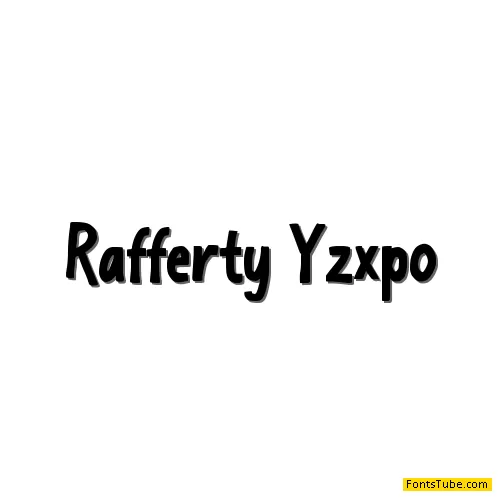 Rafferty