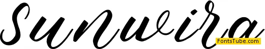 Sunwira