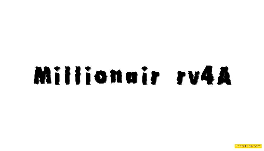 MillionAir