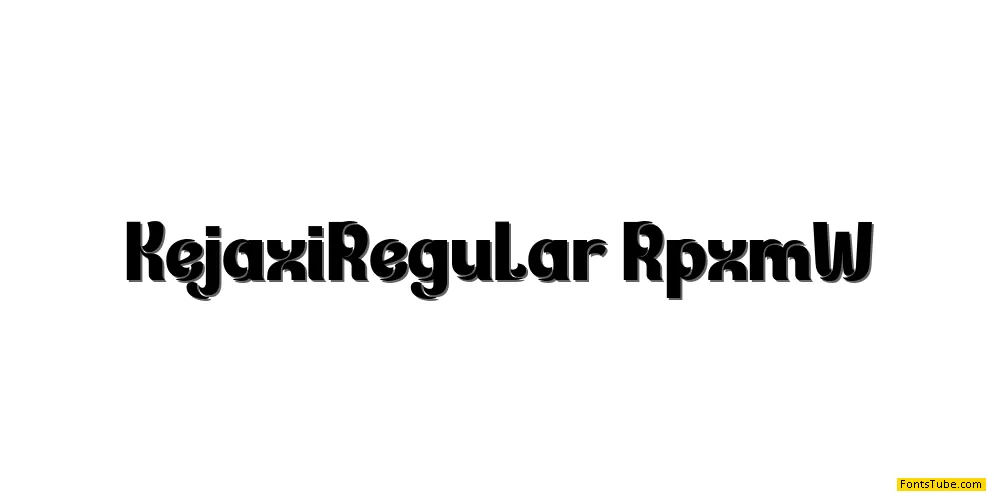 Kejaxi