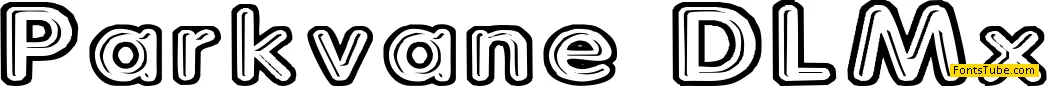 Parkvane
