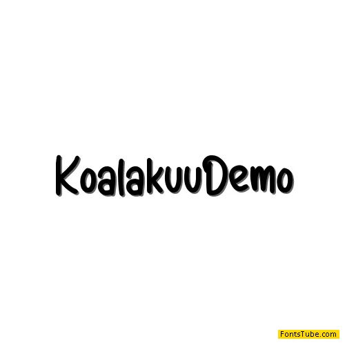 Koalakuu