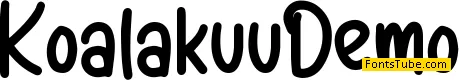 Koalakuu