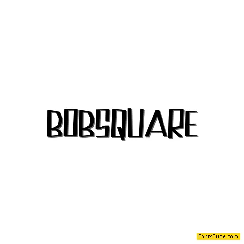 Bobsquare