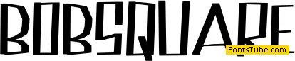 Bobsquare