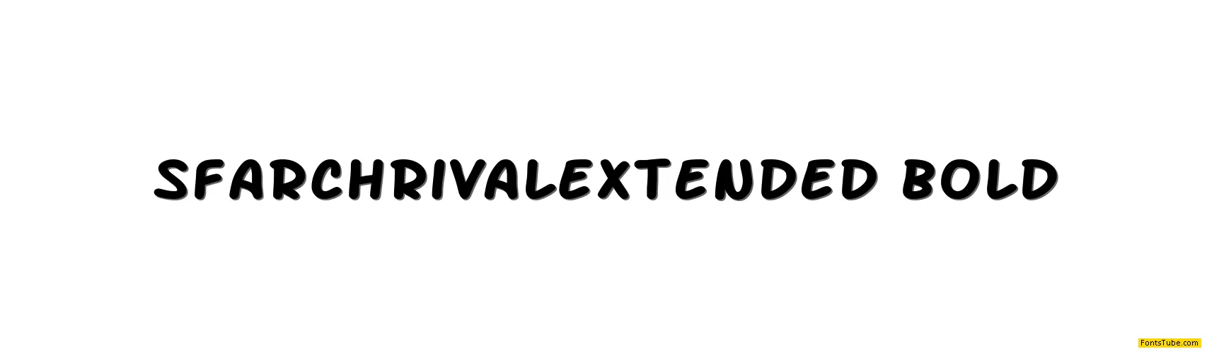 Oranienbaum Font