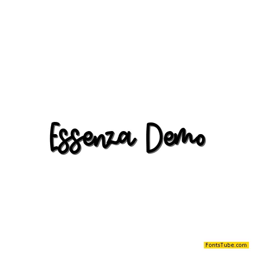 Essenza