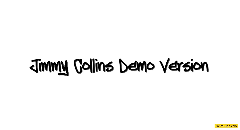 Jimmy Collins