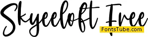 Skyeeloft