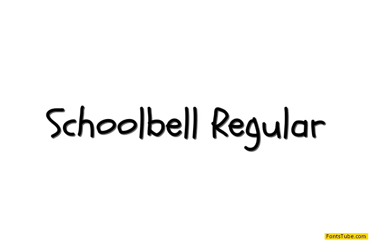 Schoolbell