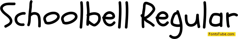 Schoolbell