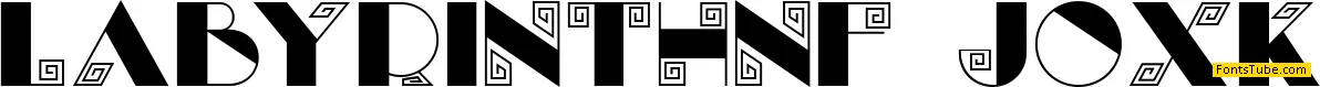 Labyrinth