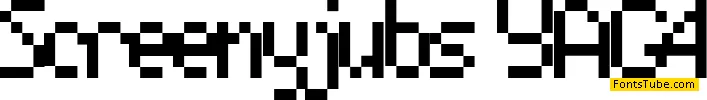 screenyjubs