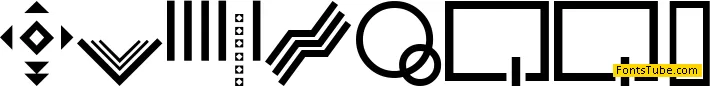 StyleBats Font