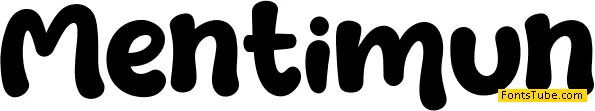Mentimun