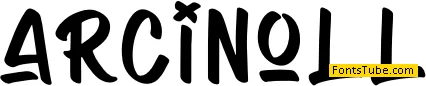 Arcinoll