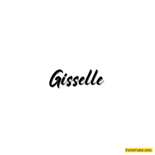 Gisselle Font
