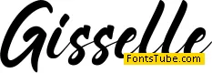 Gisselle Font