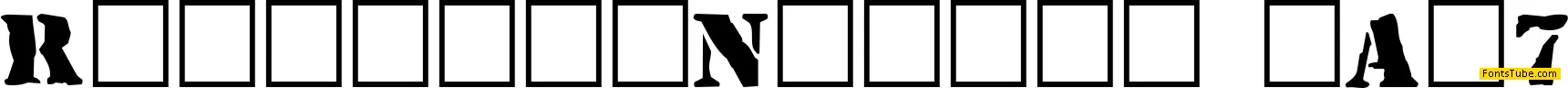 RufCrate