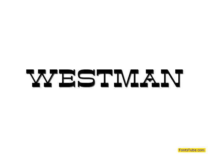 Westman