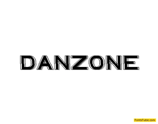 Danzone
