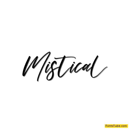 Mistical