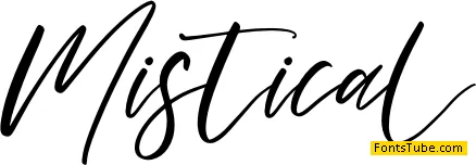 Mistical