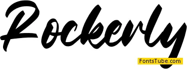 Rockerly