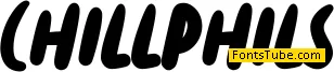 Chillphils