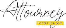 Attourney