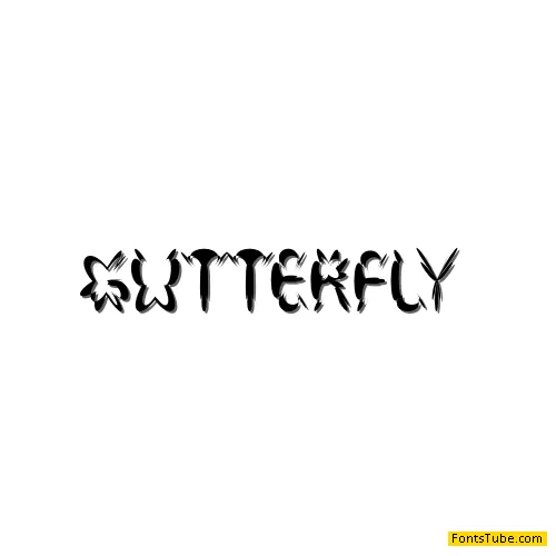 Gutterfly