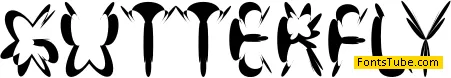 Gutterfly