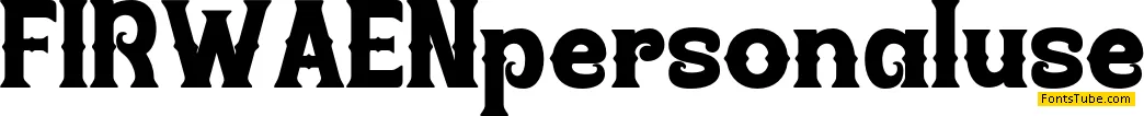 Firwaen