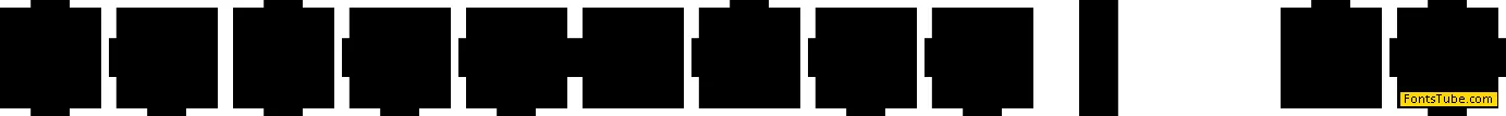 Maze Maker Solid
