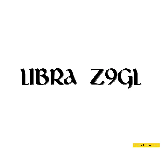 Libra