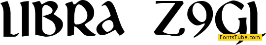 Libra