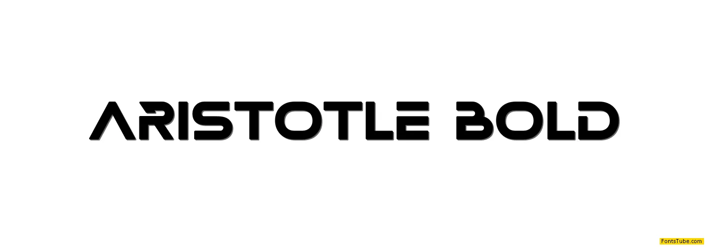 Aristotle