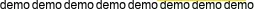 FT Helsingfurt Font