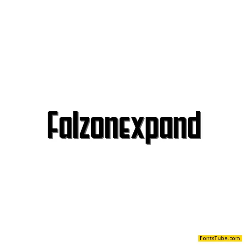 Falzon