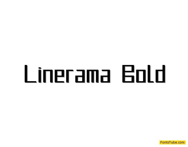 Linerama