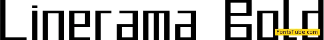 Linerama