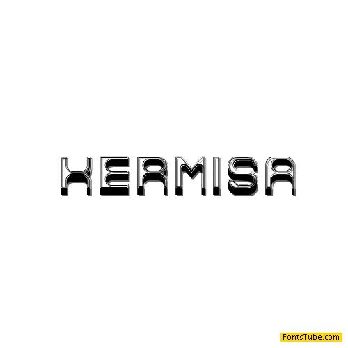 Kermisa
