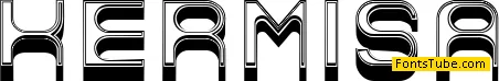 Kermisa
