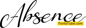 Absence