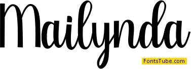 Mailynda