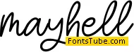 Mayhell