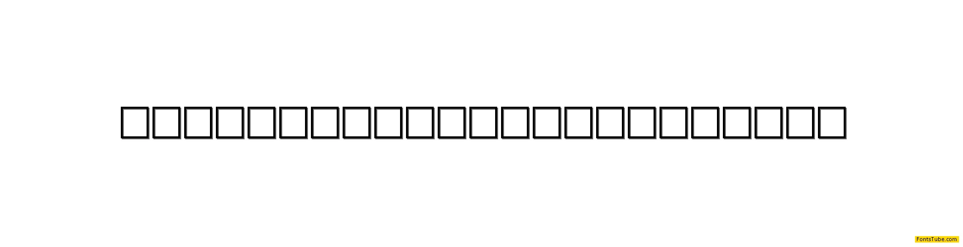 United States