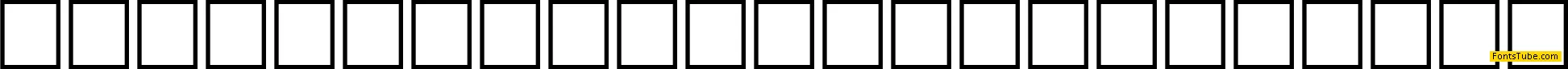 United States