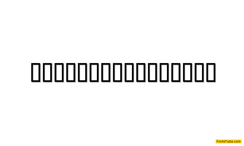 Strontium 90