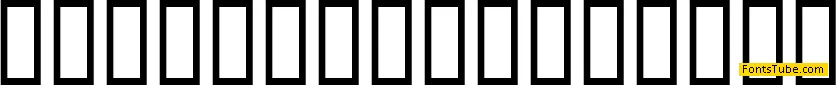 Strontium 90